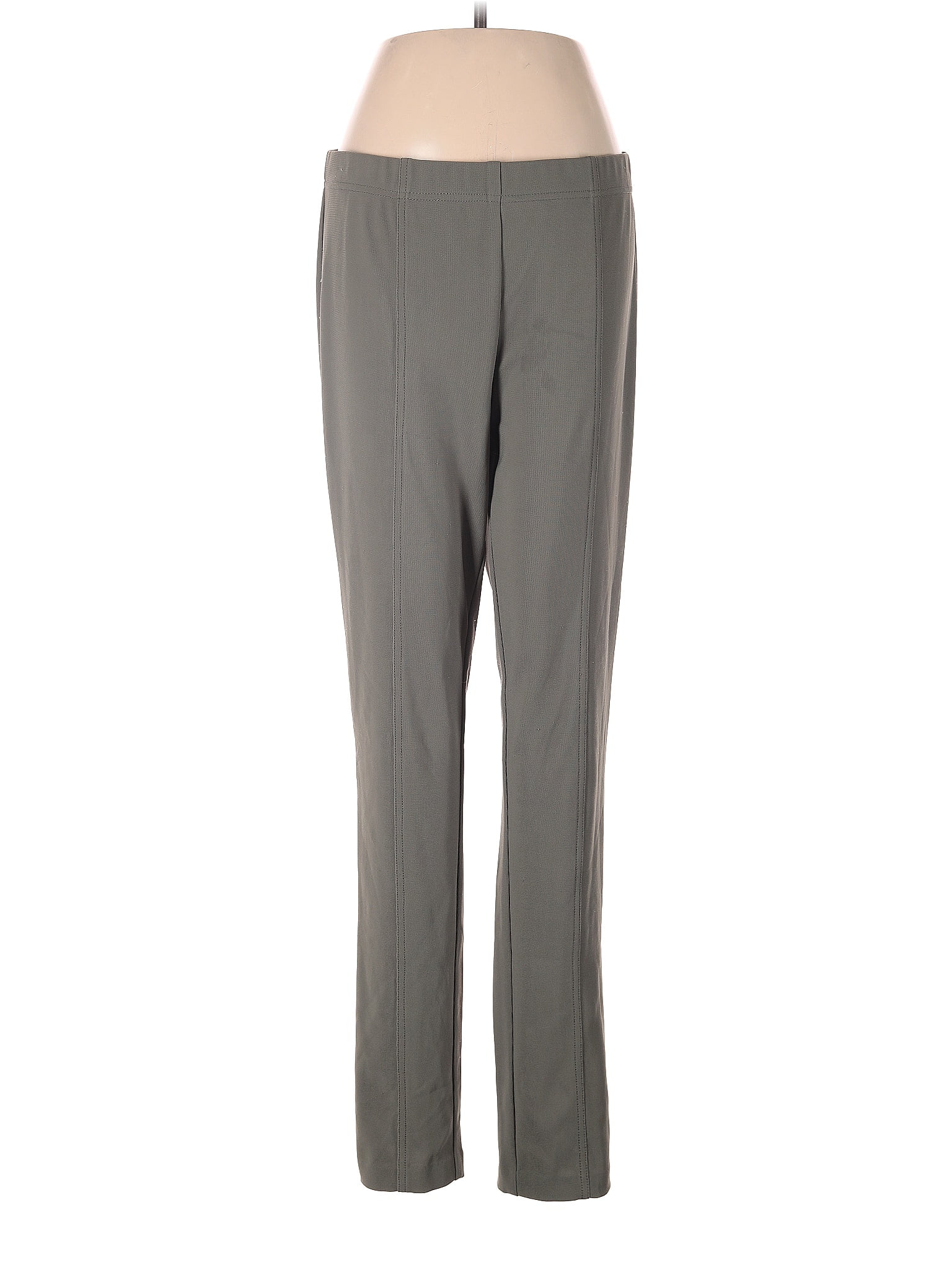 Tribal Extensible Stretch Dress Pants Size 4
