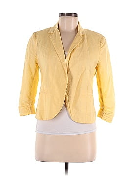 Bajee by Be Cool Blazer (view 1)