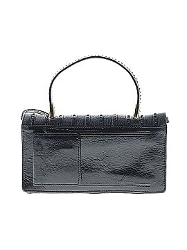 Brighton handbags online outlet