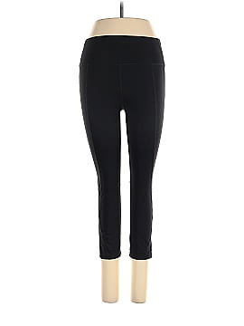 Gap Fit Active Pants (view 1)