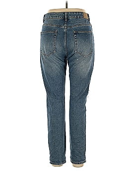 Q2 Collection Jeans (view 2)