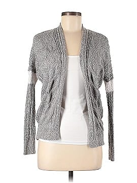 Hollister Cardigan (view 1)