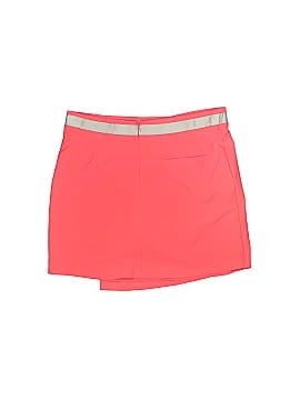 Tommy Armour Casual Skirt (view 2)
