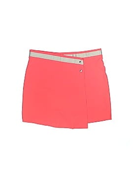Tommy Armour Casual Skirt (view 1)