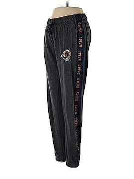 NFL Sweatpants (view 2)