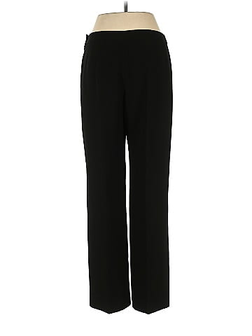 Suit Studio Casual Pants (view 2)