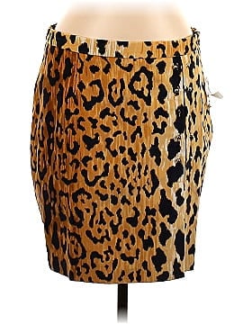 Tasha Polizzi Collection Casual Skirt (view 1)