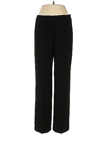 Suit Studio Casual Pants (view 1)