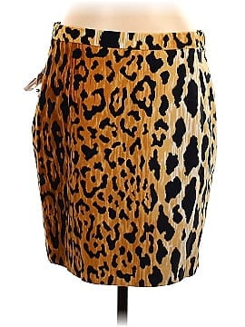 Tasha Polizzi Collection Casual Skirt (view 2)