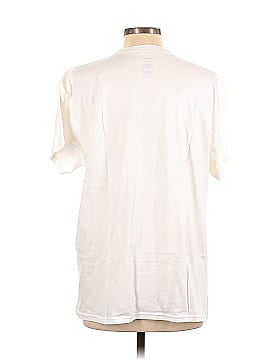 Isotoner Short Sleeve T-Shirt (view 2)