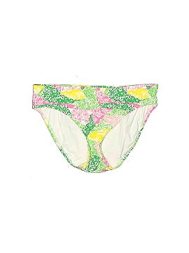 Lilly Pulitzer Swimsuit Bottoms (view 1)