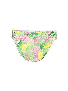 Lilly Pulitzer Swimsuit Bottoms (view 2)