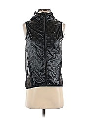 Calvin Klein Performance Vest