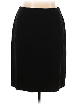 Jesia New York Casual Skirt (view 2)