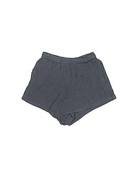 Grayson Threads Shorts (view 1)