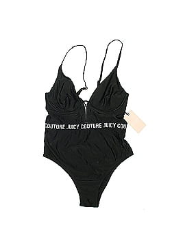 Juicy women's outlet clothing