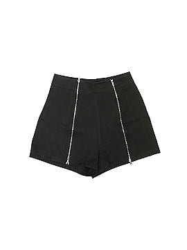 Shein Shorts (view 1)