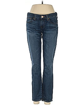 J.Crew Jeans (view 1)