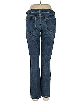 J.Crew Jeans (view 2)