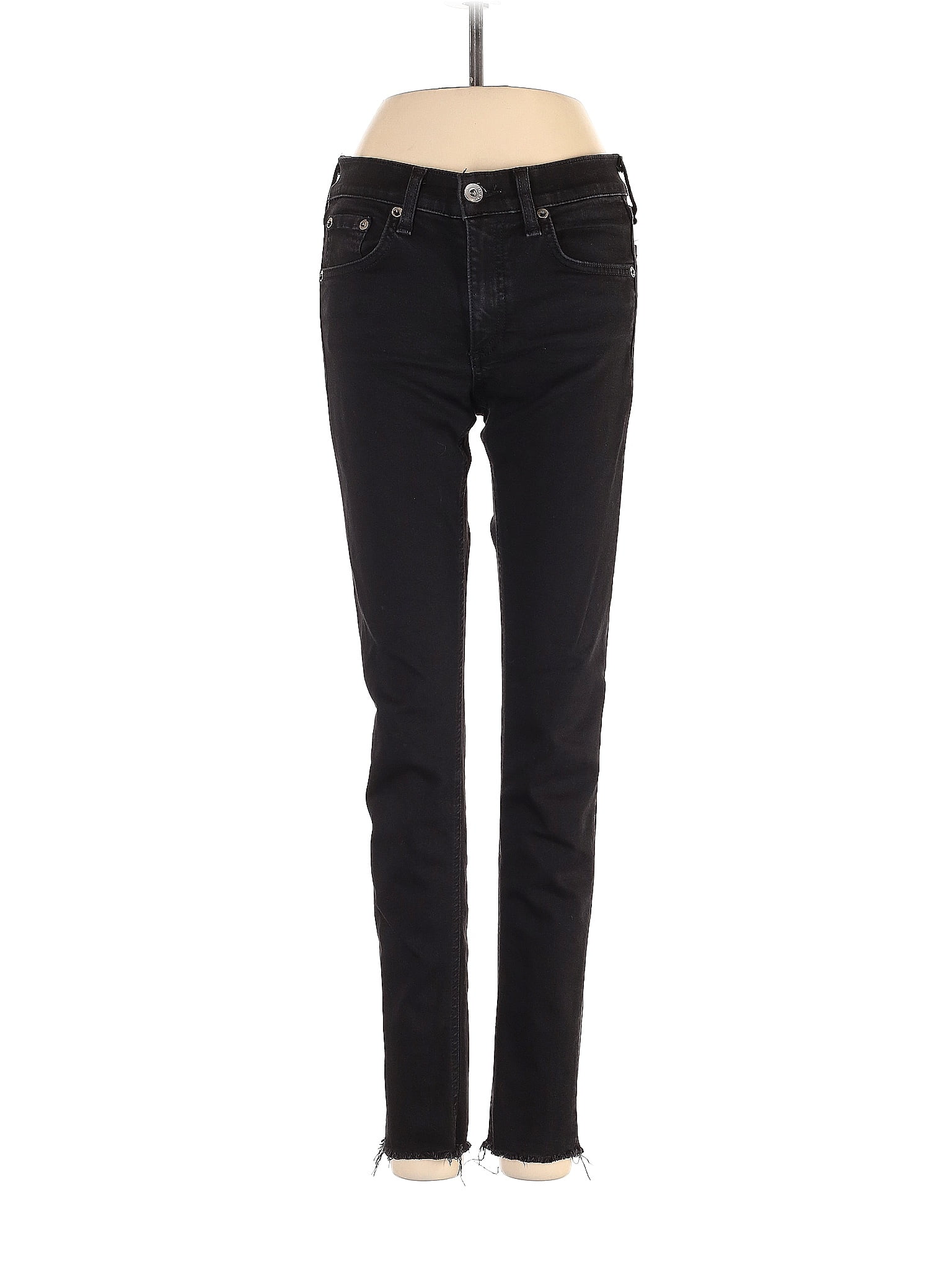 Juicy sales couture jeggings