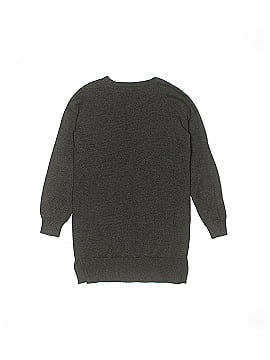 Seed Heritage Pullover Sweater (view 2)