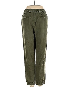 Point Sur Casual Pants (view 2)