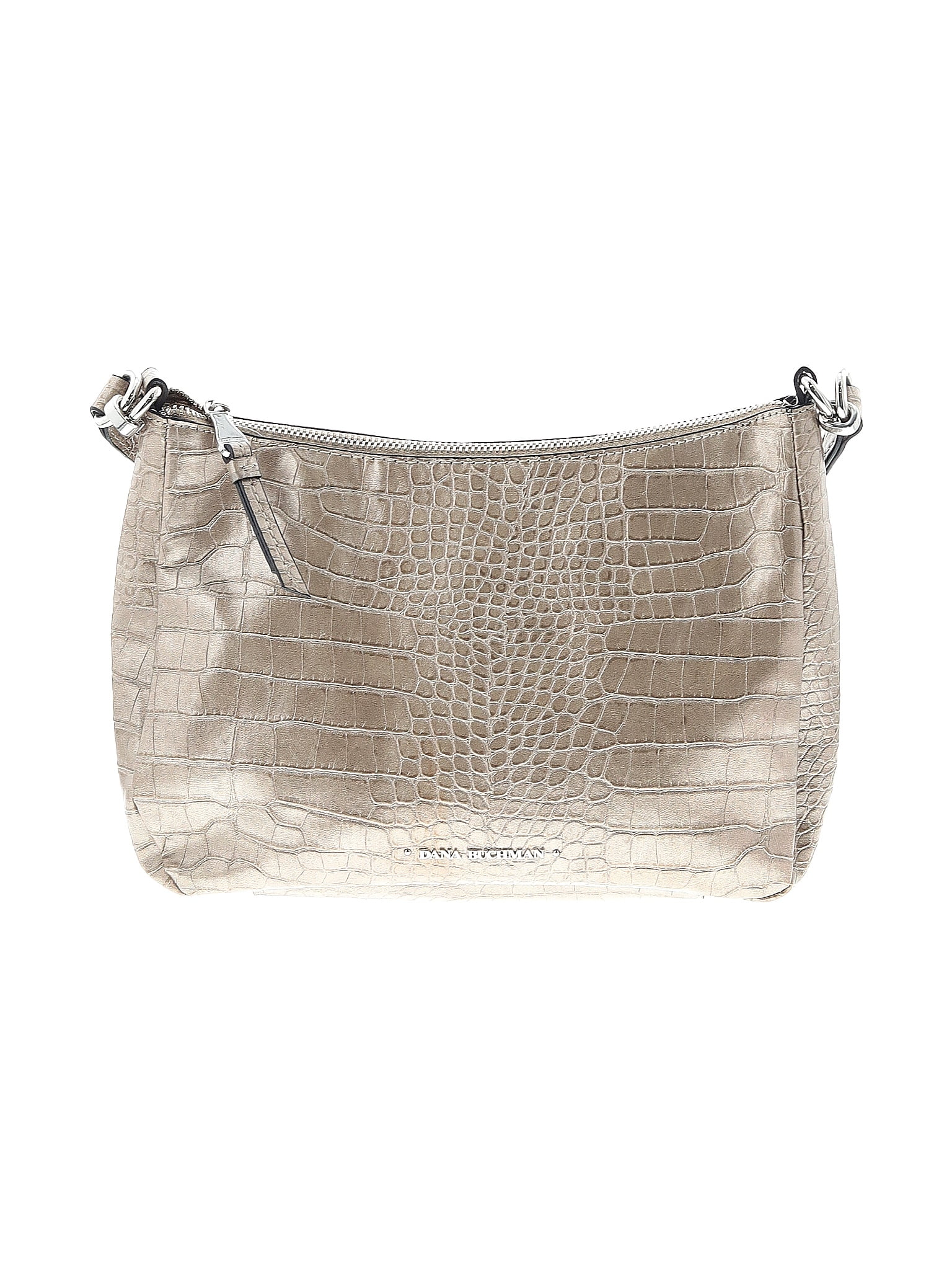 Dana buchman clearance purse shoulder bag