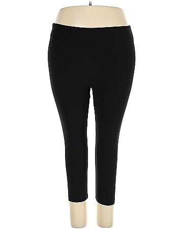 Timex Leggings (view 1)