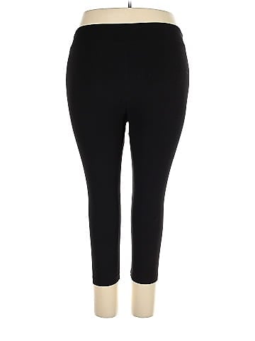 Timex Leggings (view 2)