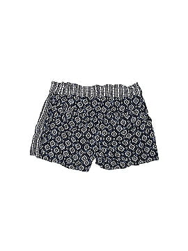 Liverpool Los Angeles Shorts (view 2)