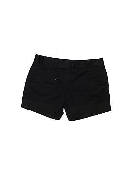 Express Shorts (view 1)