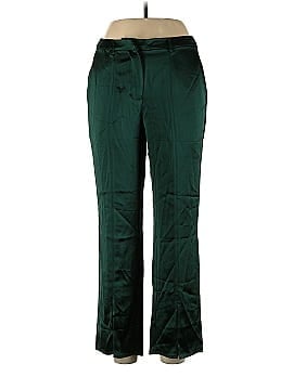 SILK MAISON Dress Pants (view 1)