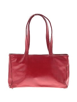 Perlina handbags hotsell official website