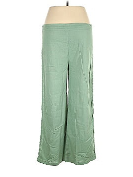 Chic Me Casual Pants (view 2)