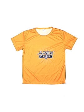 Apex Active T-Shirt (view 1)