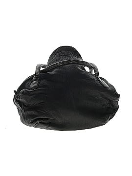 Daniella Lehavi Leather Shoulder Bag (view 1)