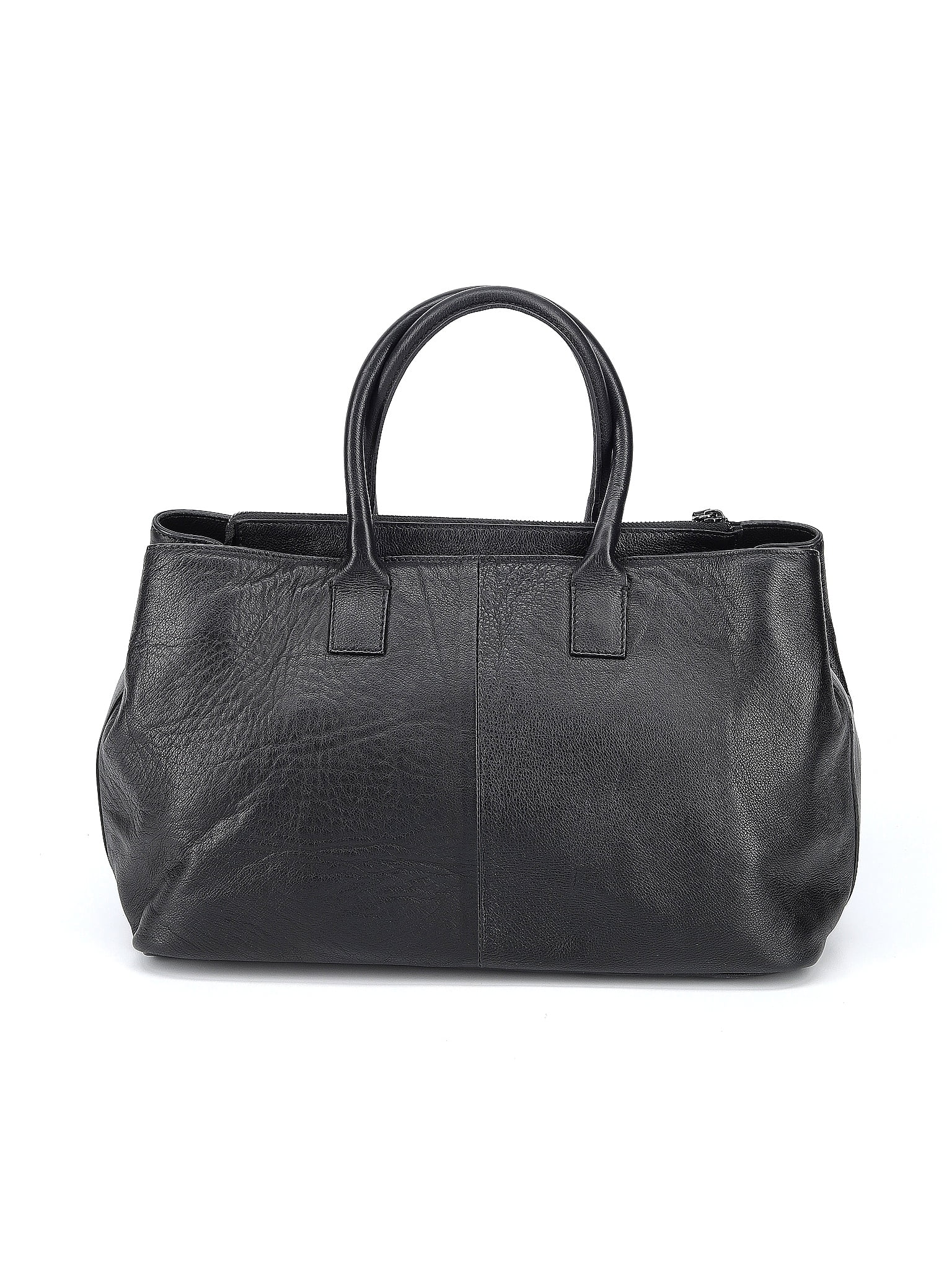 Vittoria napoli leather handbags hot sale