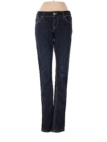 Kasil Jeans (view 1)