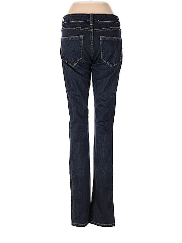 Kasil Jeans (view 2)
