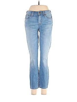 J.Crew Jeans (view 1)