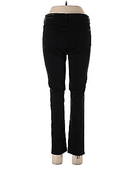 Rag & Bone Jeans (view 2)