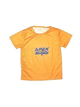 Apex Active T-Shirt (view 1)