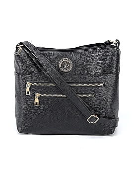 Beverly hills polo discount purse