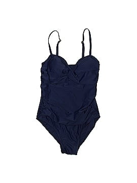 Shore hot sale shapes swimwear