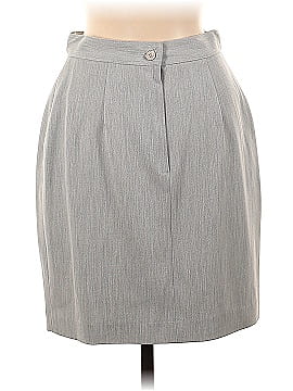 Taiga Formal Skirt (view 2)