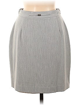 Taiga Formal Skirt (view 1)