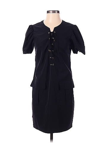 LDT Casual Dress (view 1)