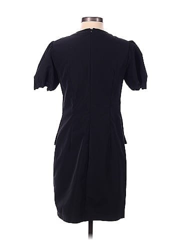 LDT Casual Dress (view 2)
