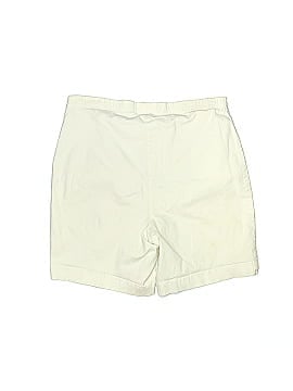 White Stag Shorts (view 2)
