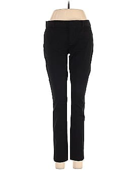 Banana Republic Casual Pants (view 1)